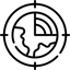 camadas