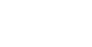 g1
