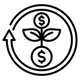 green-economy