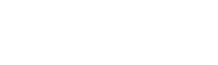 inplanet_branca-2
