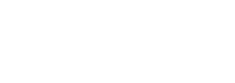 inplanet_branca