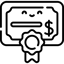 ligacao