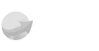 noticias-agricolas